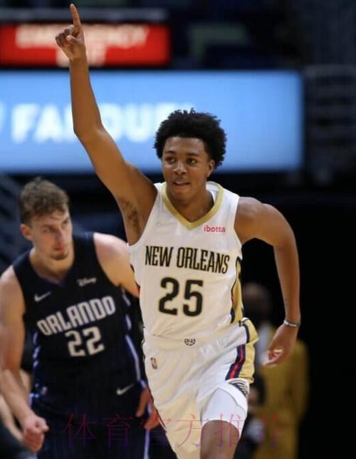 墨菲三世34分导演逆转 鹈鹕力克篮网送其五连败 墨菲三世34分导演逆转 鹈鹕力克篮网送其五连败